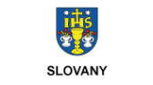 Slovany
