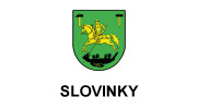 Slovinky