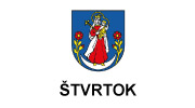 Štvrtok