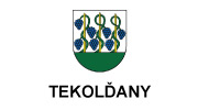 Tekolďany