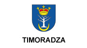 Timoradza