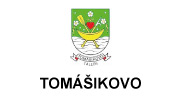 Tomášikovo