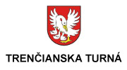 Trenčianska Turná