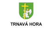 Trnavá Hora