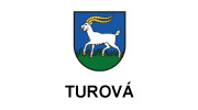 Turová
