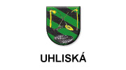Uhliská