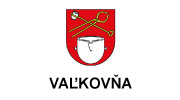 Vaľkovňa