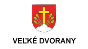 Veľké Dvorany