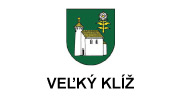 Veľký Klíž