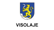 Visolaje