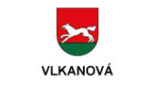 Vlkanová