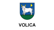 Volica