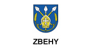 Zbehy