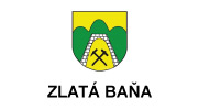 Zlatá Baňa