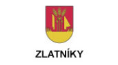 Zlatníky