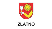 Zlatno