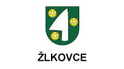 Žlkovce