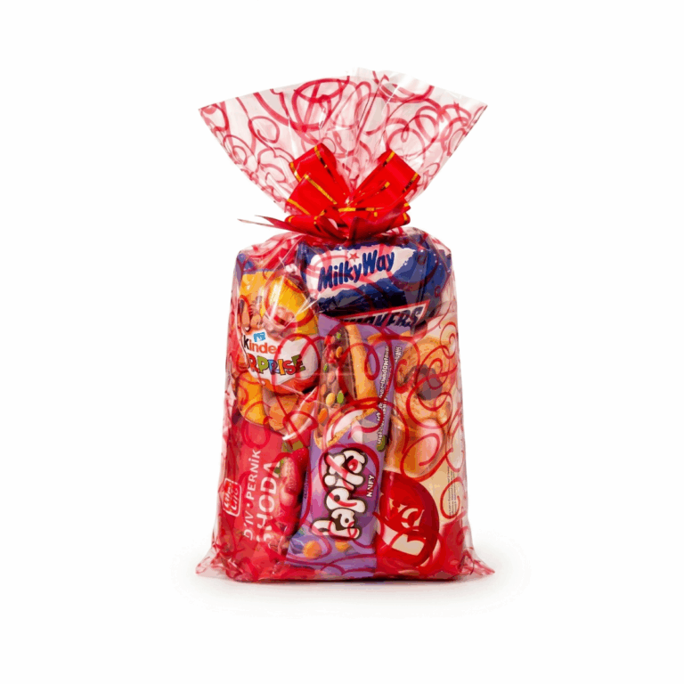 1200-1200-mdd-balicek-exclusive-foodgifts