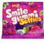 Smile gummi 90g / 1 ks
