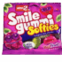 Smile gummi 90g / 1 ks