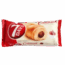 7Days croissant 60g / 1 ks