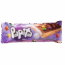 Papita 33g / 1 ks