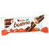 Kinder bueno 43g