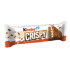 Kinder Crispy 34g
