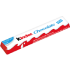 Kinder Maxi 21g