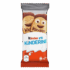 Kinder Kinderini 25g