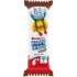 Kinder happy Hippo 20.7g